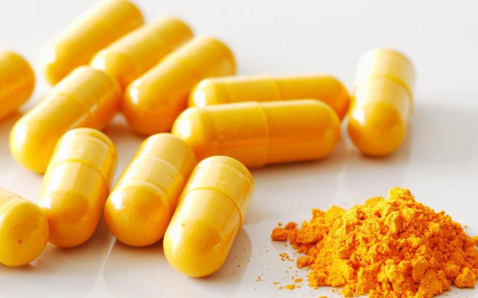 functional-and-nutraceutical-extractshuman-nh