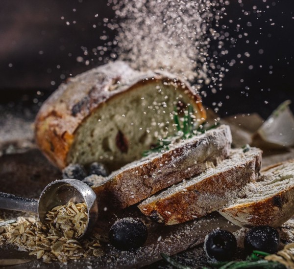 functional-ingredientsfoodb