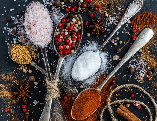 natural-flavor-seasoning-blendsfoodb