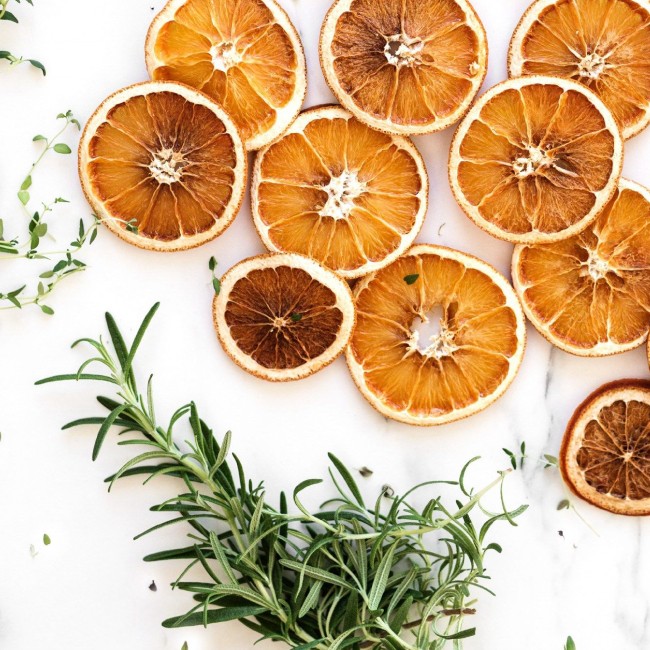 shelf-life-solutionsfoodb