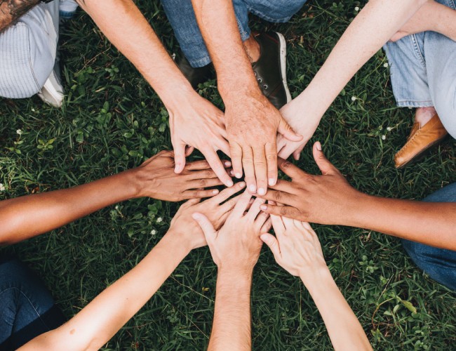 social-responsibility